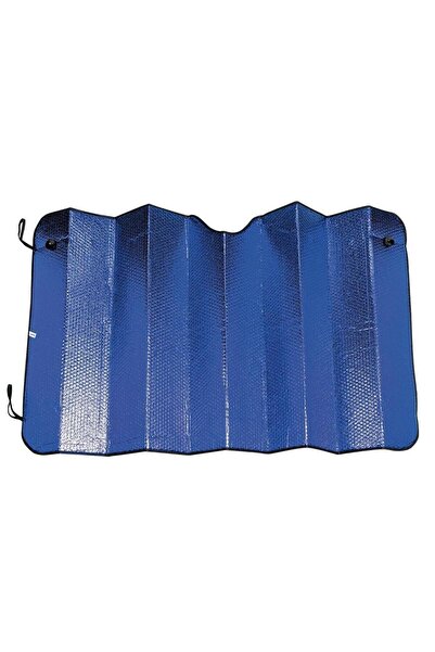 Lampa Parasolar Pliabil Termoreflectorizant Max Reflex XXL, 160 x 85 cm, Mode...