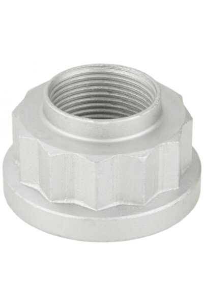FEBEST Piulita 1698-NHUB02 MERCEDES-BENZ V-CLASS