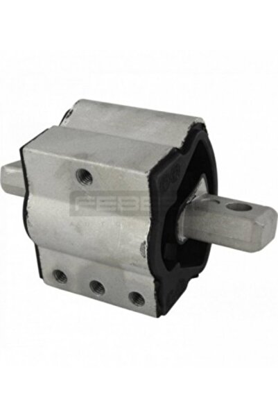 FEBEST Suport cutie viteze BZM-204R MERCEDES-BENZ C-CLASS