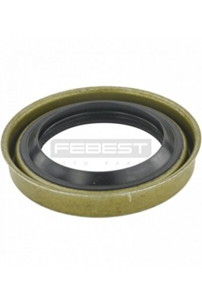 General Motors Transfer de drăgălașe Simering CADILLAC CTS