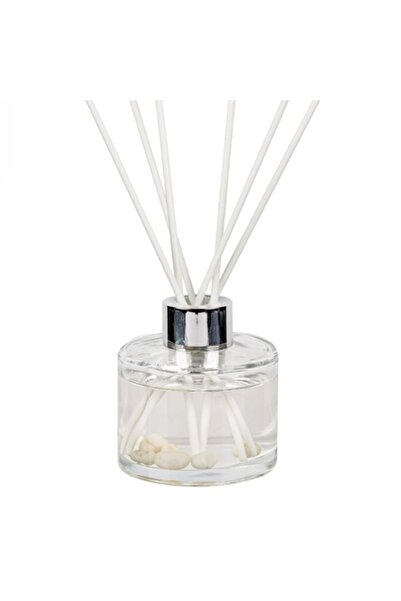 SHOPIENS Odorizant Camera Ulei cu Aroma de Vanilie Shopiens®, 100 ml