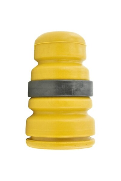 Land Rover Burduf Protectie Amortizor Fata FREELANDER II 2006-2014