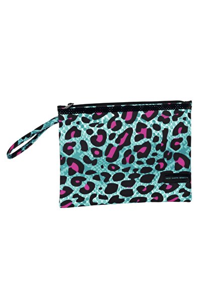 safta Vicky Martin Berrocal accessory bag 27.5x20x1 cm
