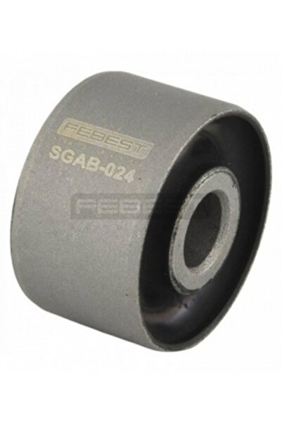 Ssangyong Bucsa Diferential Spate CHAIRMAN