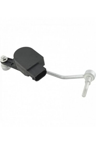 FEBEST Senzor nivel stanga fata 17603-022