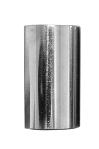 Alice ΚΟΝΤΟ ΣΥΡΤΑΡΙ 25x40mm A046A