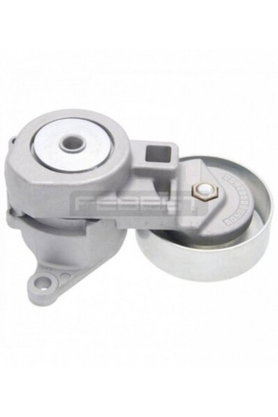 FEBEST Rola Intinzator 0490-CU5W MITSUBISHI LANCER