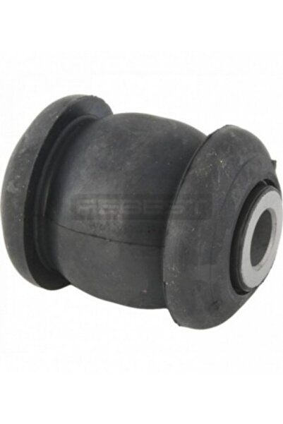 FEBEST Bucsa brat fata SSANGYONG TIVOLI SGAB-TIVS