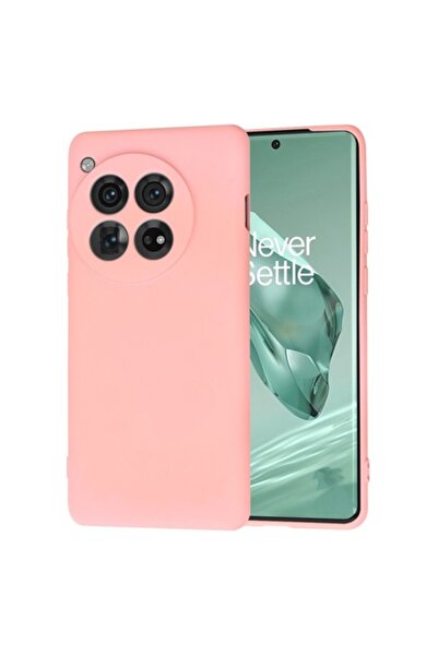 Techsuit Carcasă de înaltă protecție pentru OnePlus 12 - Tuds Sparkle SoftFle...