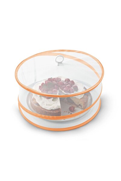 Tchibo Protection Net