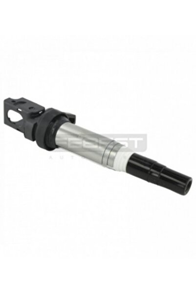 FEBEST Bobină de aprindere MINI PACEMAN R61