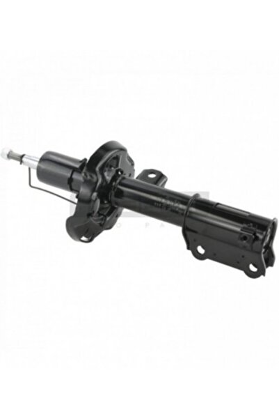 FEBEST Amortizor dreapta fata 12110-011FR HYUNDAI ACCENT
