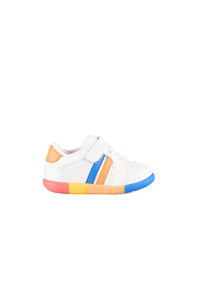 Vicco Heika Baby Kids Casual Shoes