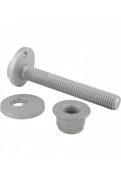 FEBEST Set surub excentric reglaj geometrie 1029-004-KIT