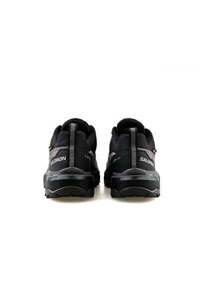 Salomon X Ultra 360 Goretex Su Geçirmez Outdoor Ayakkabı Renkli