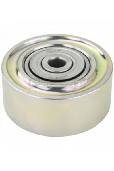 FEBEST Rola Ghidaj 0488-KL2T MITSUBISHI L200