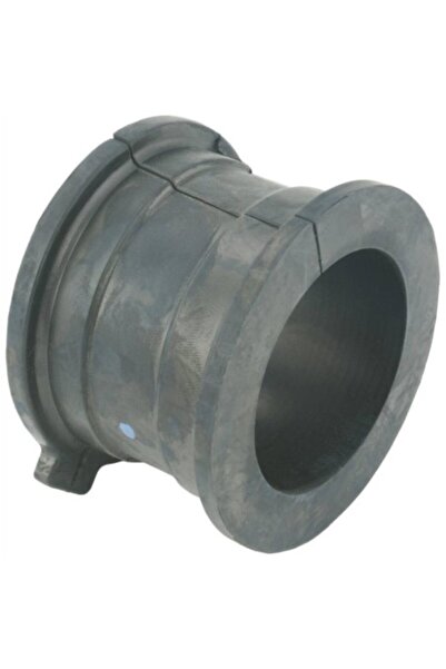 FEBEST Bucșă bară stabilizatoare față Lexus GX J12 TSB-UZJ120F