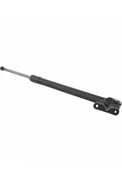 FEBEST Amortizor hayon stanga cu suport l505/810n 01117-010LH TOYOTA 68960-0 ...