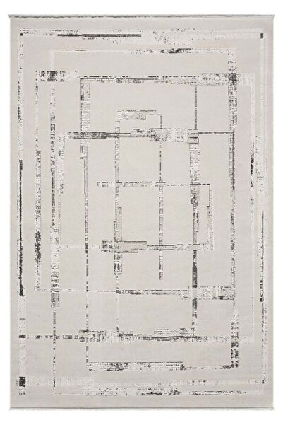 Sanat Halı Cover 4078