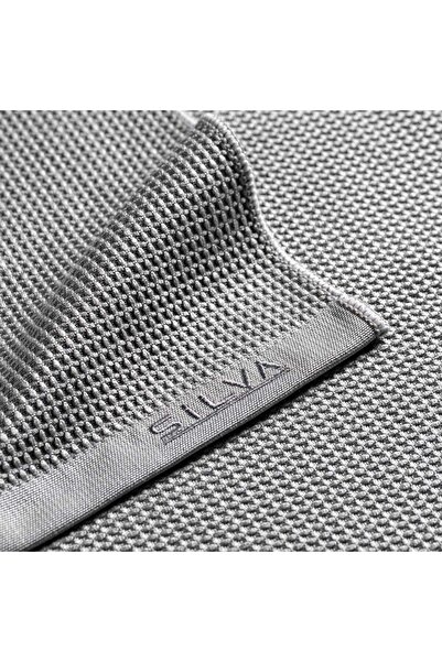 Silva Laveta Premium pentru baie