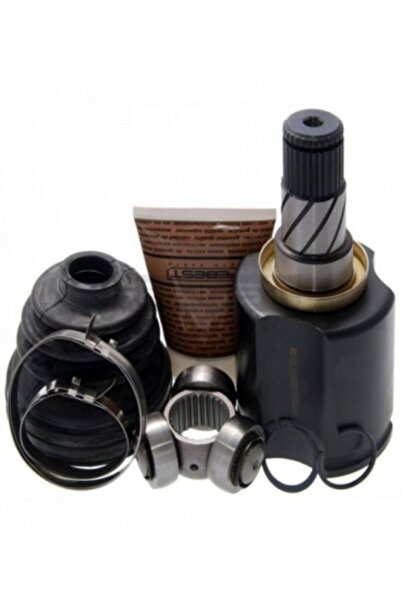 FEBEST Capac Planetară NISSAN X-TRAIL