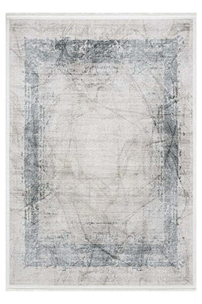 Sanat Halı Mısra 4095