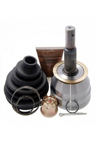 FEBEST Capac planetar 0210-A60 NISSAN ARMADA