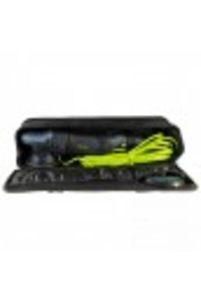 Titan Mașină de lustruit TDA15 + Set Menzerna în 4 trepte