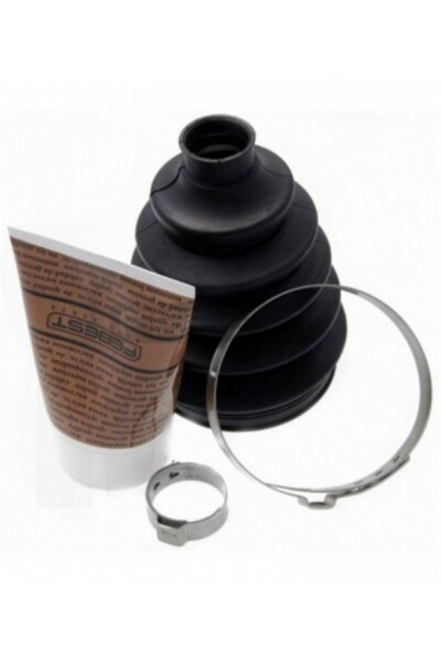 FEBEST Burduf Planetara HONDA CIVIC VII 2001 -2005