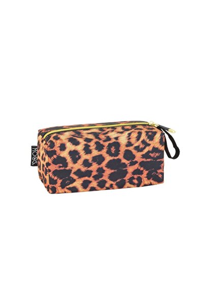 Moos Animal accessory bag 19x9.5x8 cm