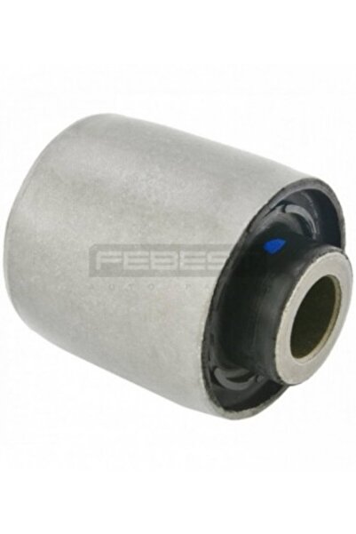 FEBEST Bucsa Inferioara Portfuzeta HYUNDAI I30 2012-2015