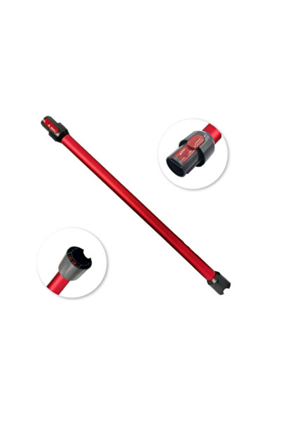 Generic Brand Dyson V11 kompatibilna teleskopska cev