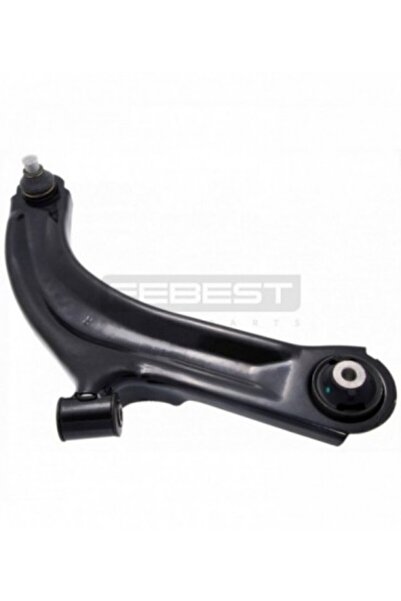 FEBEST Brat Fata 0224-K12RH NISSAN NOTE