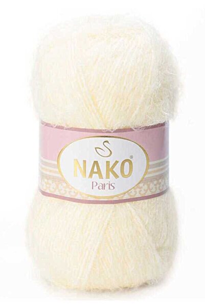 NAKO PARİS