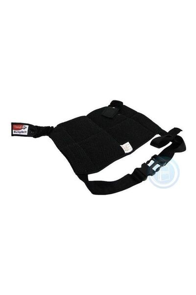 Generic ClipSafe Belt for Pregnant Women