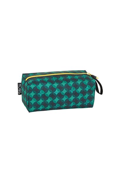 Moos Geometric accessory bag 19x9.5x8 cm