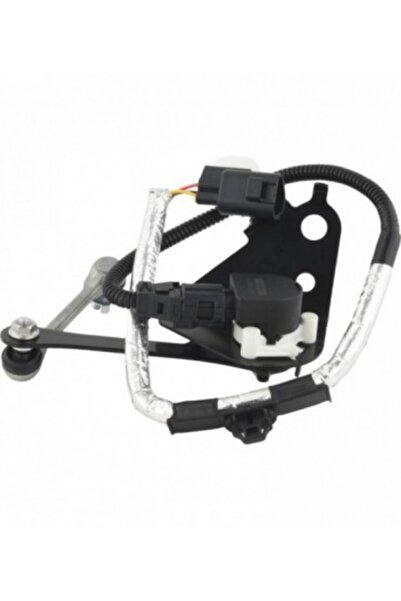 FEBEST Senzor nivel stanga spate 01603-011 TOYOTA