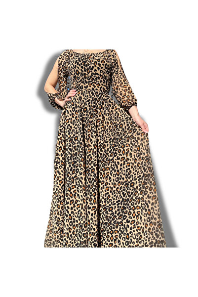 Ie Traditionala Rochie eleganta Bella 39