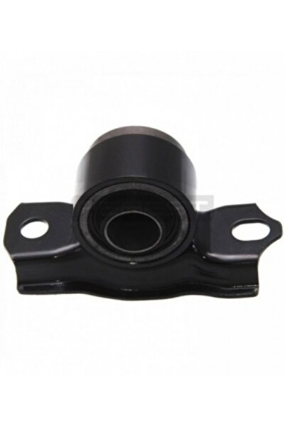 FEBEST Bucșă braț stânga față NISSAN PRIMERA P11