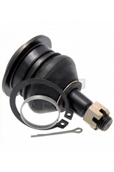 FEBEST Pivot Fata Superioară LEXUS GX 2009-, TOYOTA FJ CRUISER 2006-2011