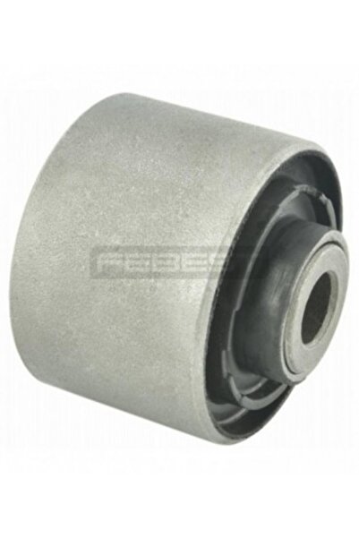 FEBEST Bucsa Inferioara Portfuzeta Fuzeta Spate