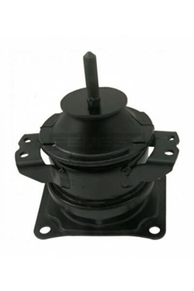 FEBEST Suport motor față pentru Honda Pilot YF1 2003-2007