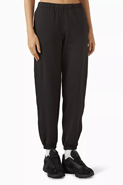 Vuori Modern Elastic Sweatpants, Comfortable & Versatile, Casual & Active Wear