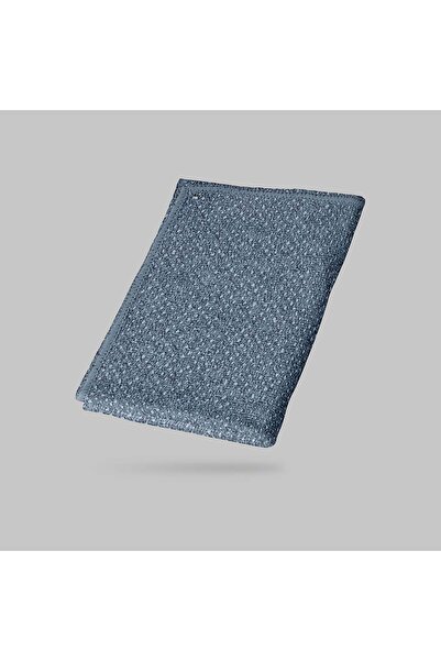 Silva Laveta pentru pete dificile