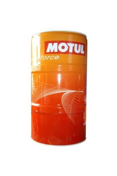 Motul Ulei de motor sintetic 8100 -NERGY 5W30, 60 litri
