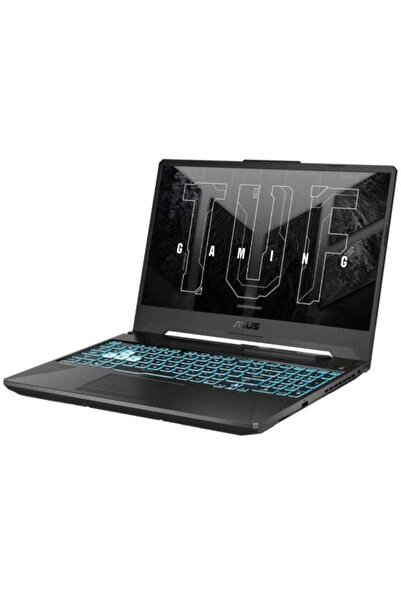 ASUS TUF Gaming A15 FA506NCG-HN266 4GB RTX3050 Ryzen 7-7445HS 16GB 512GB SSD RTX3050 15.6" FHD 144Hz