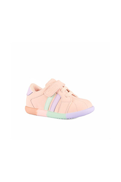 Vicco Heika Baby Kids Casual Shoes