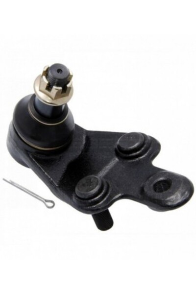 FEBEST Pivot inferior față LEXUS ES 2012- TOYOTA CAMRY