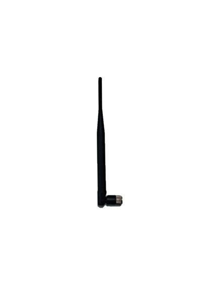 OEM Antenna for surveillance/hunting cameras 2G/3G/4G A02, 20cm