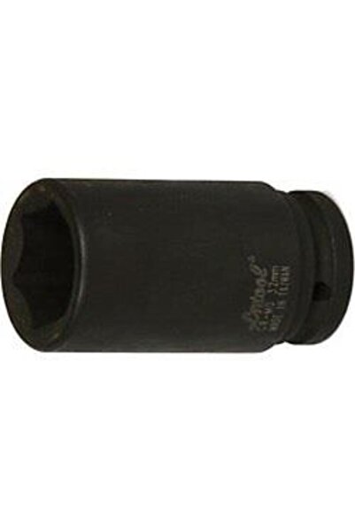 Osaka Tool Ln1D38 1 Inch 38mm Air Deep Socket